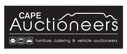 Cape Auctioneers