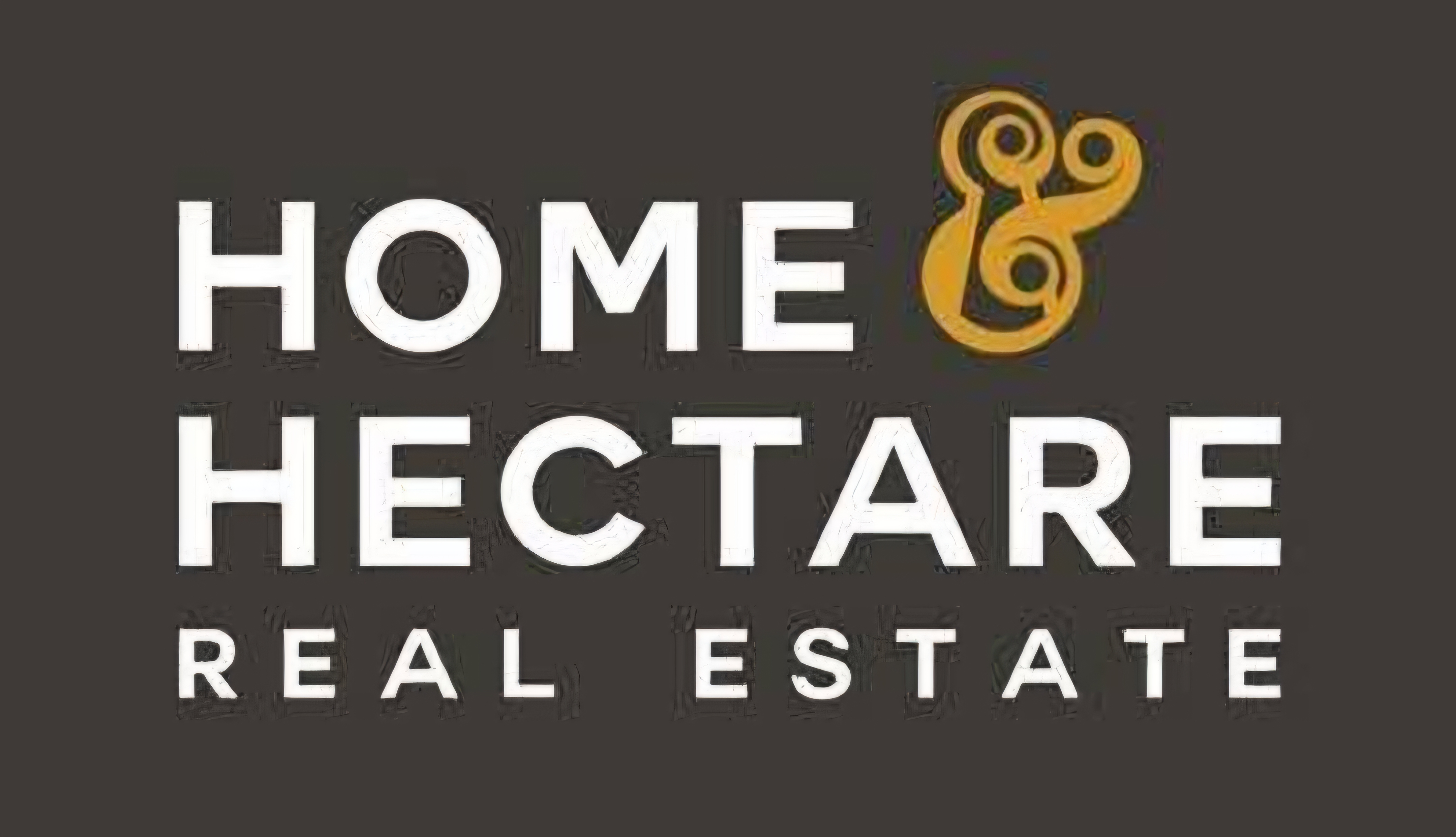 Home & Hectare logo